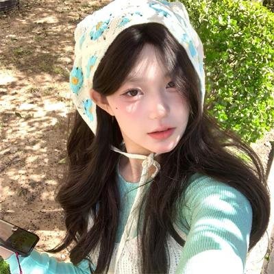 普朗克常数 海报