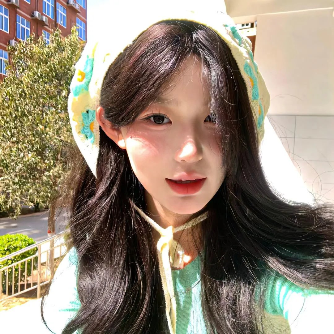 山炮驾到2之灵魂转移 海报