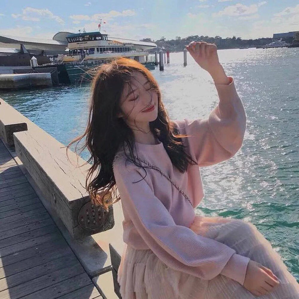 心之咒魅 海报
