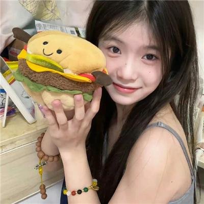 封神训练营 海报