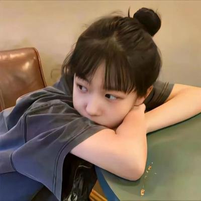非自然死亡 海报