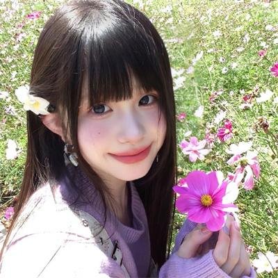 恐怖小说家 海报