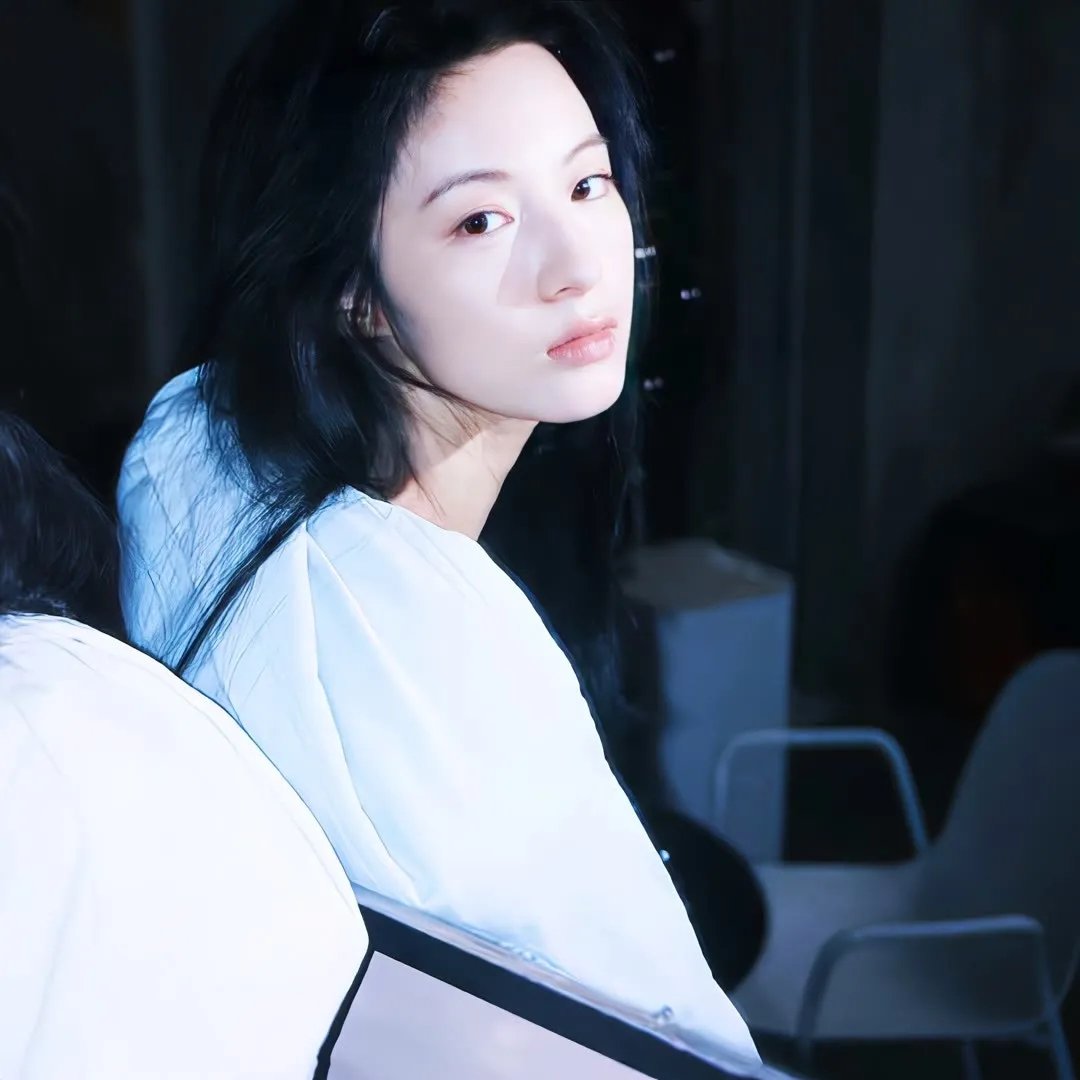 15年 海报