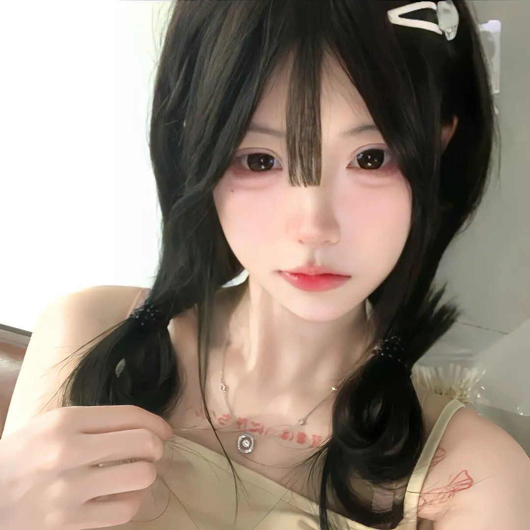 雷云 海报