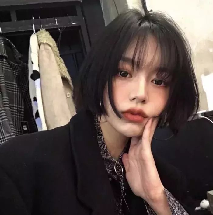 不得不爱第二季 海报