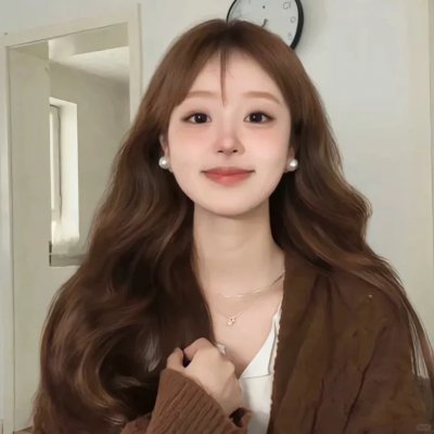暗水深处 海报
