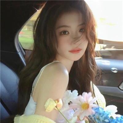 史酷比2:怪兽偷跑 海报