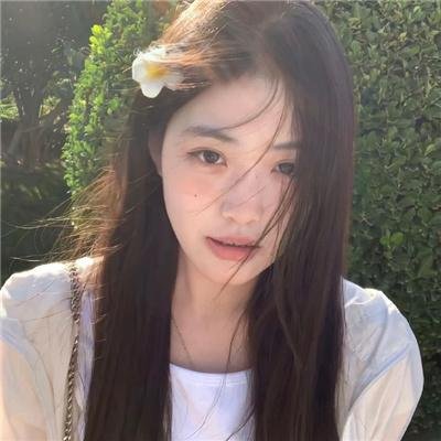亚曼达厌世系 海报