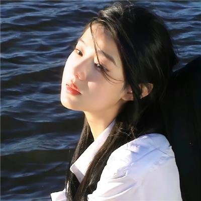 星云结晶 海报