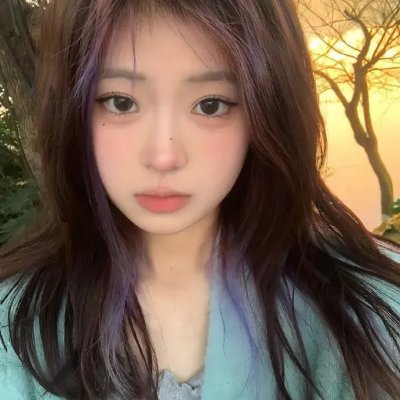 剩者为王 海报