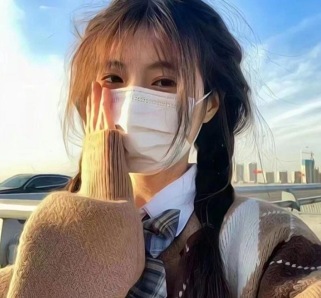 蜕皮计划 海报