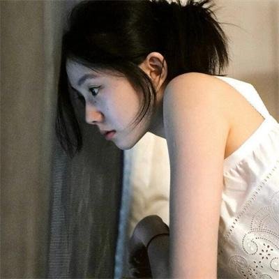 长期都市 海报