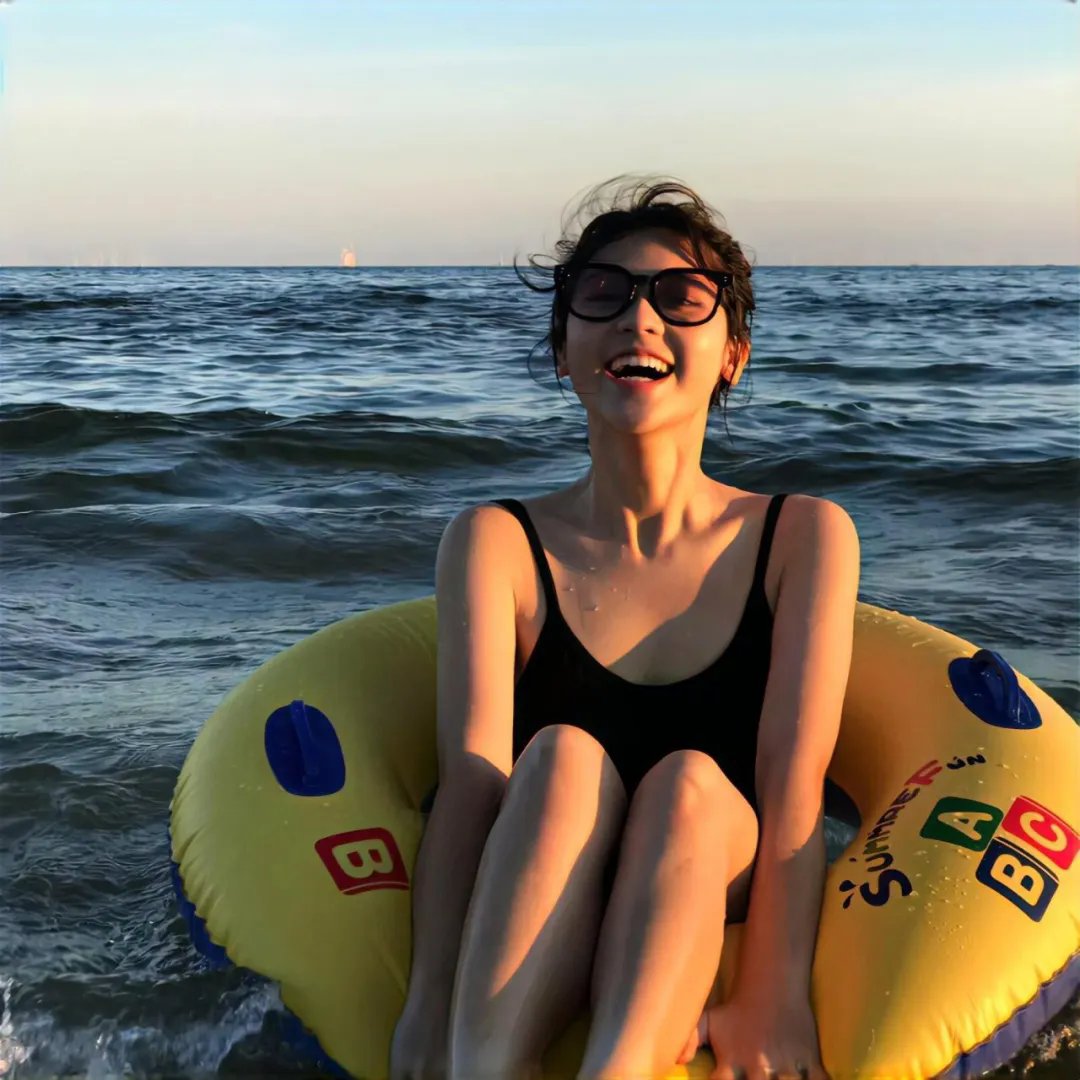 幽灵追踪 海报