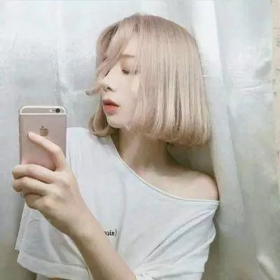 吃人的素食者 海报