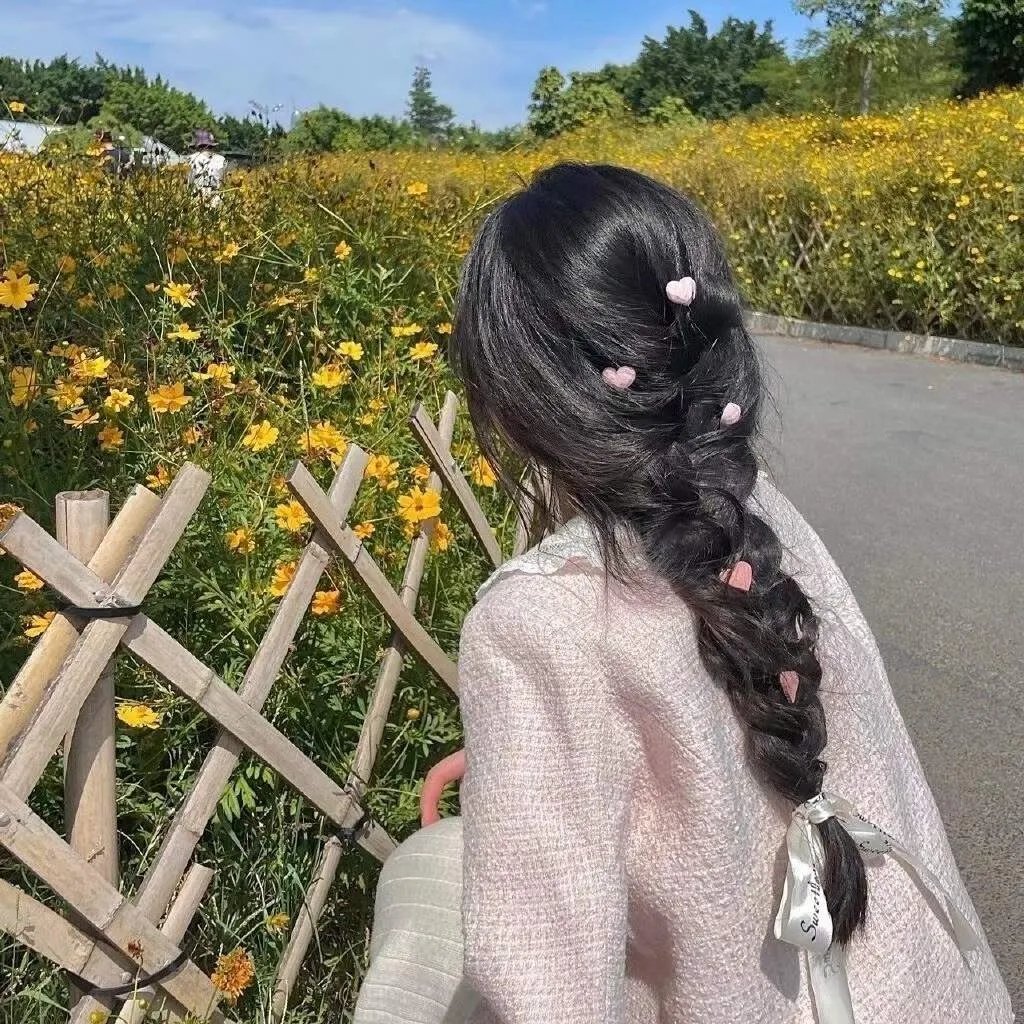 始与终 海报