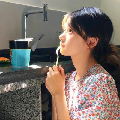 堕胎 海报