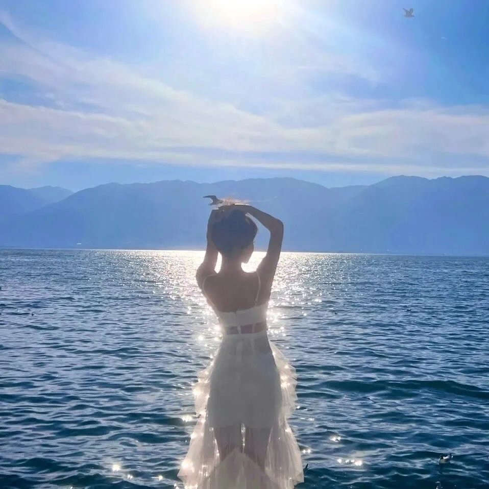 叛逆智能 海报