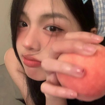第九部落 海报