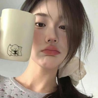 爱情对象 海报