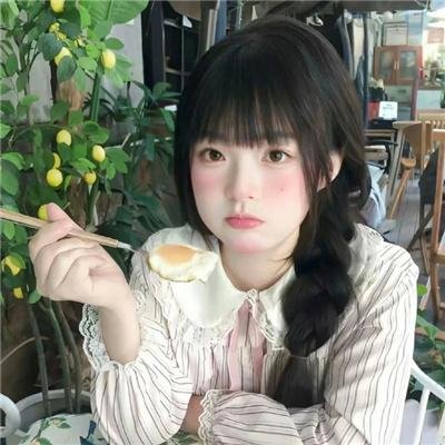 纽约娃娃 海报