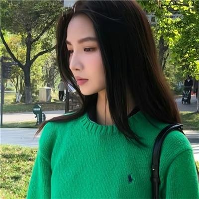 停滞 海报