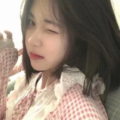 中央公园第三季 海报